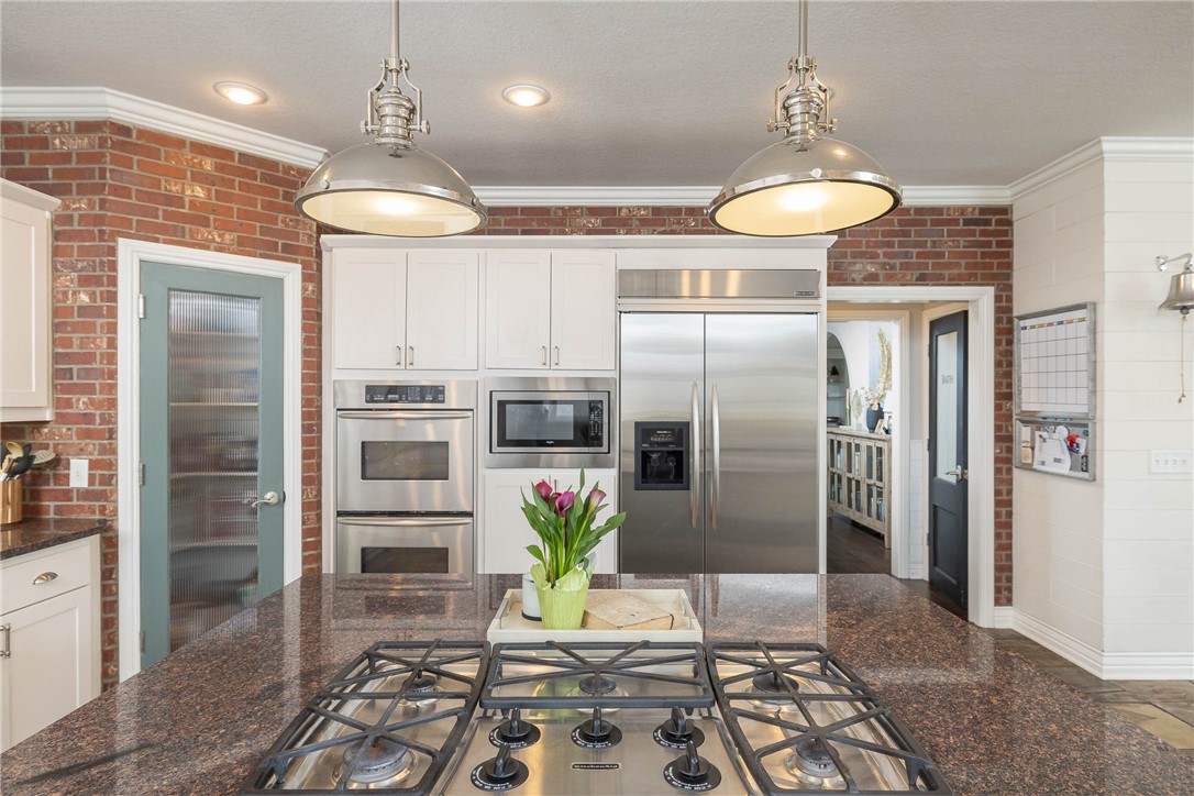 Summersby Sub - Residential