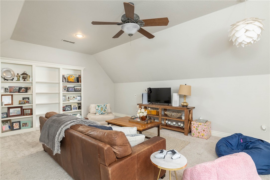 Summersby Sub - Residential