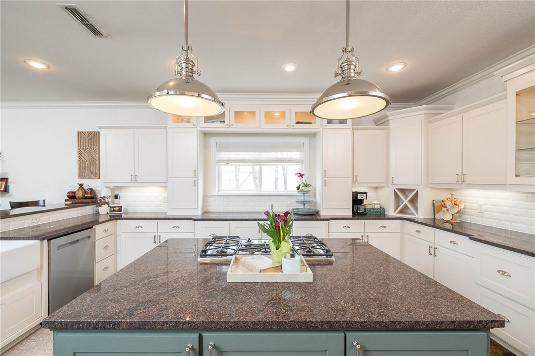 Summersby Sub - Residential