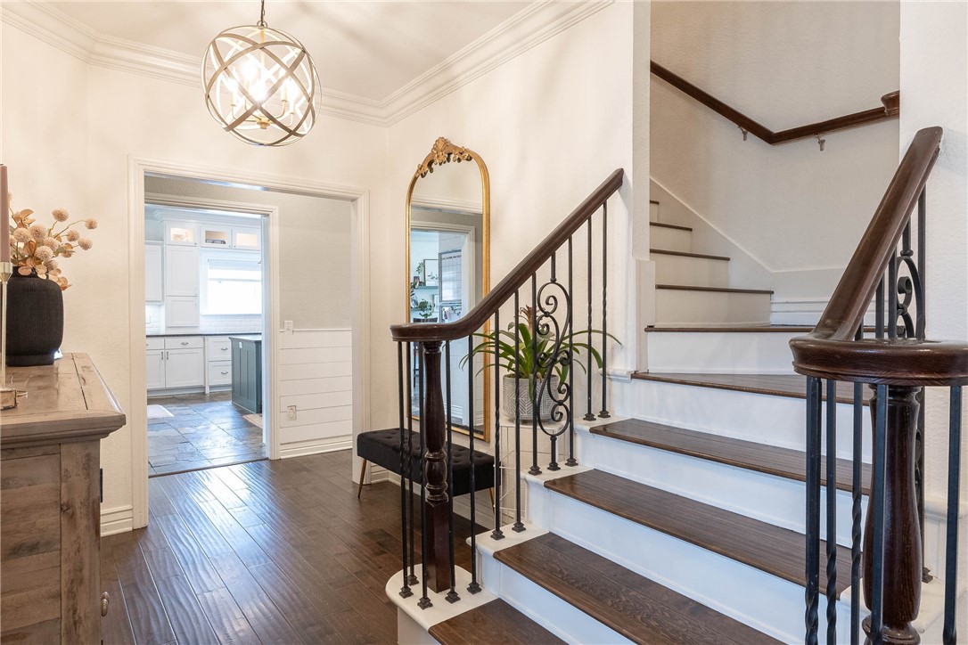 Summersby Sub - Residential