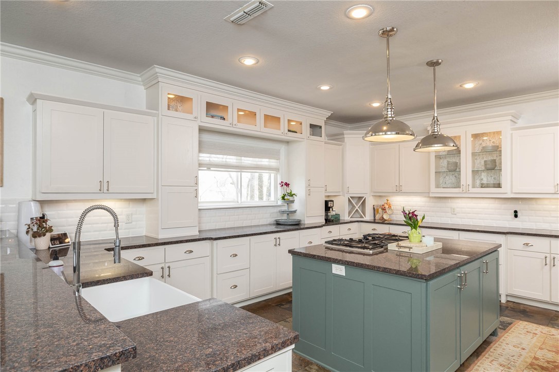 Summersby Sub - Residential