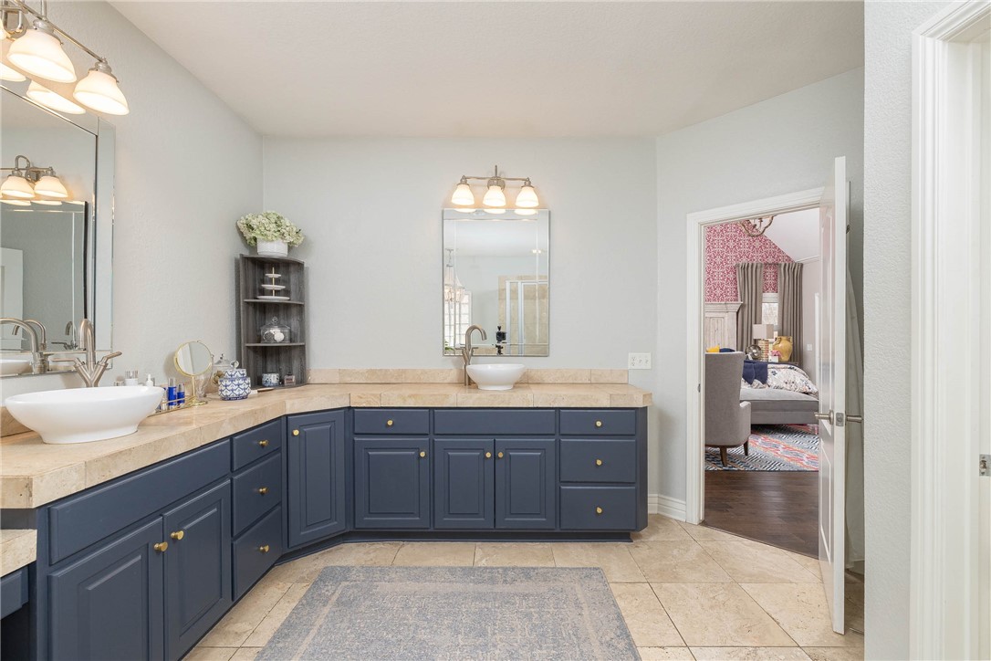 Summersby Sub - Residential