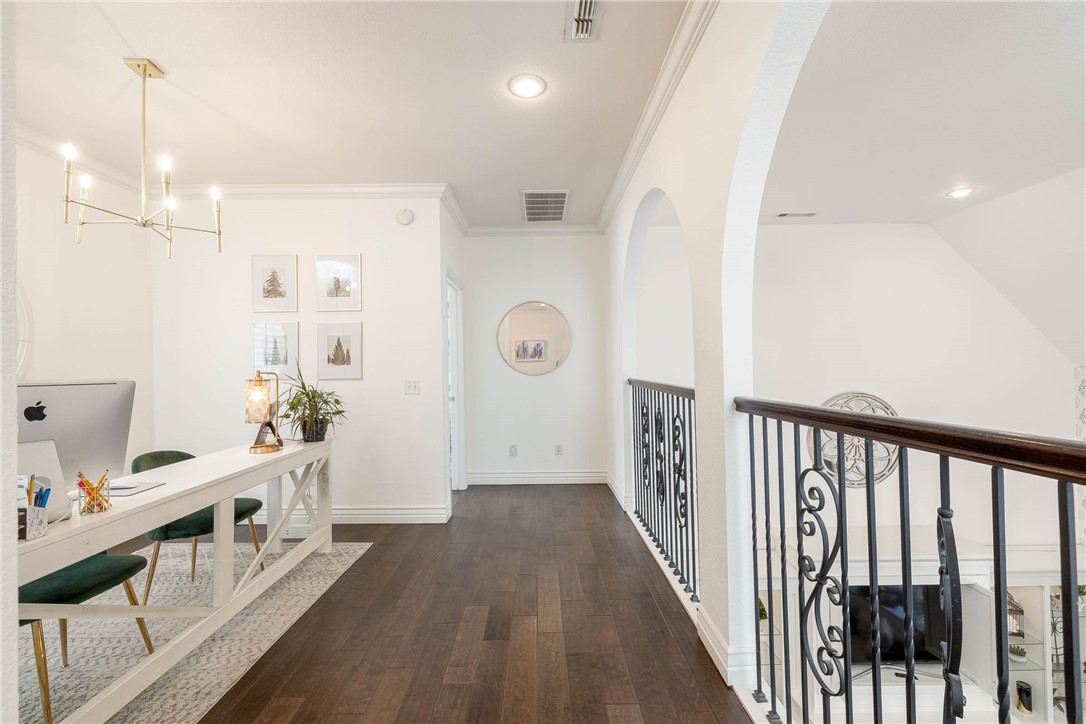 Summersby Sub - Residential