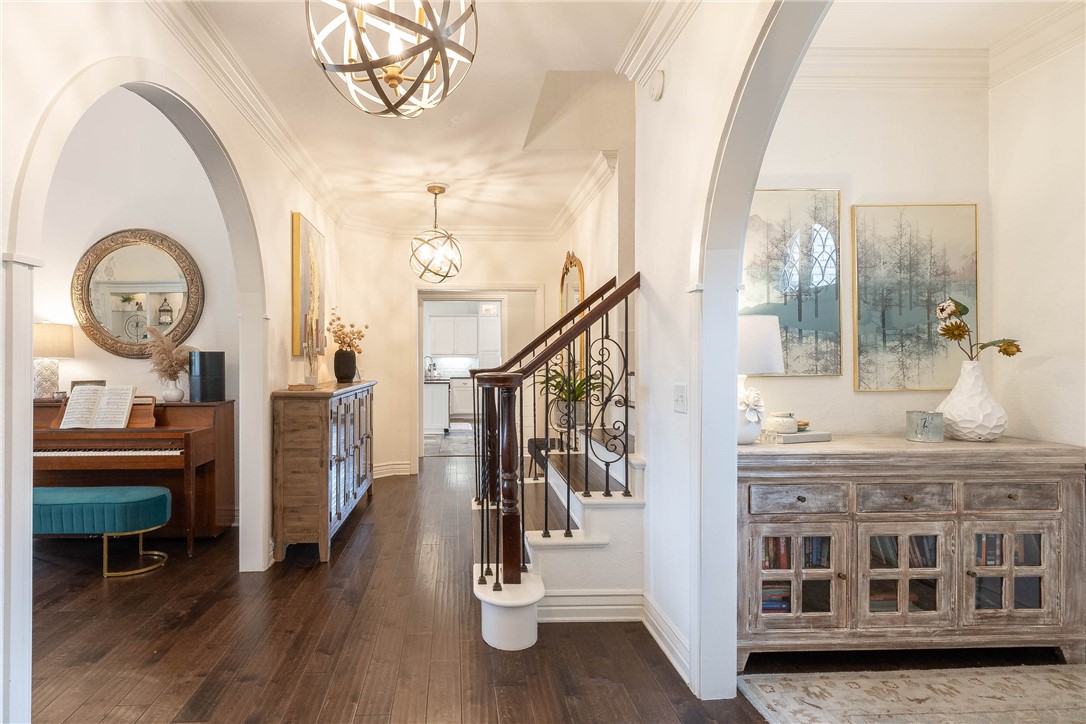 Summersby Sub - Residential