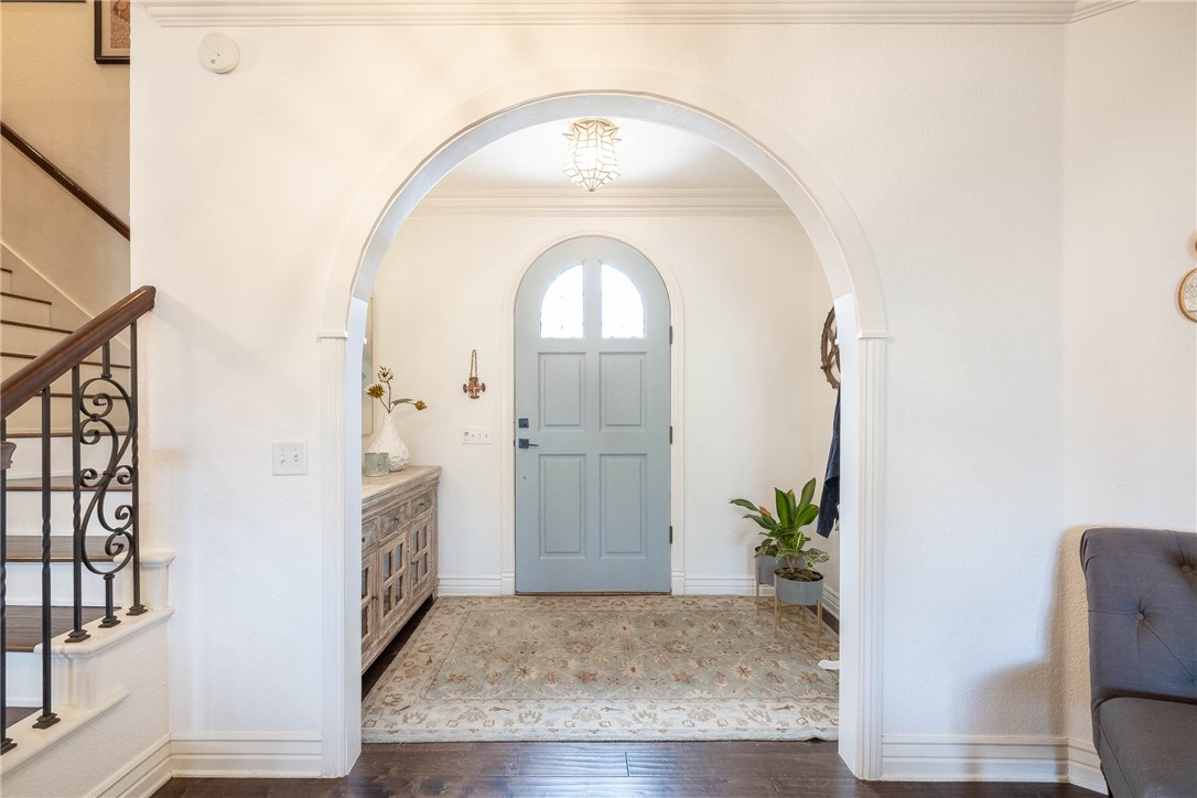 Summersby Sub - Residential