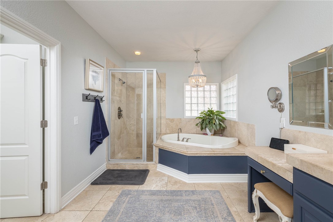 Summersby Sub - Residential