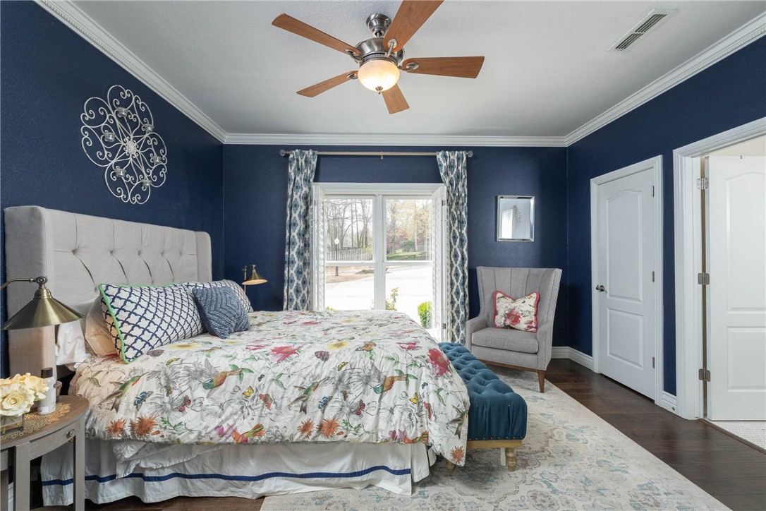 Summersby Sub - Residential