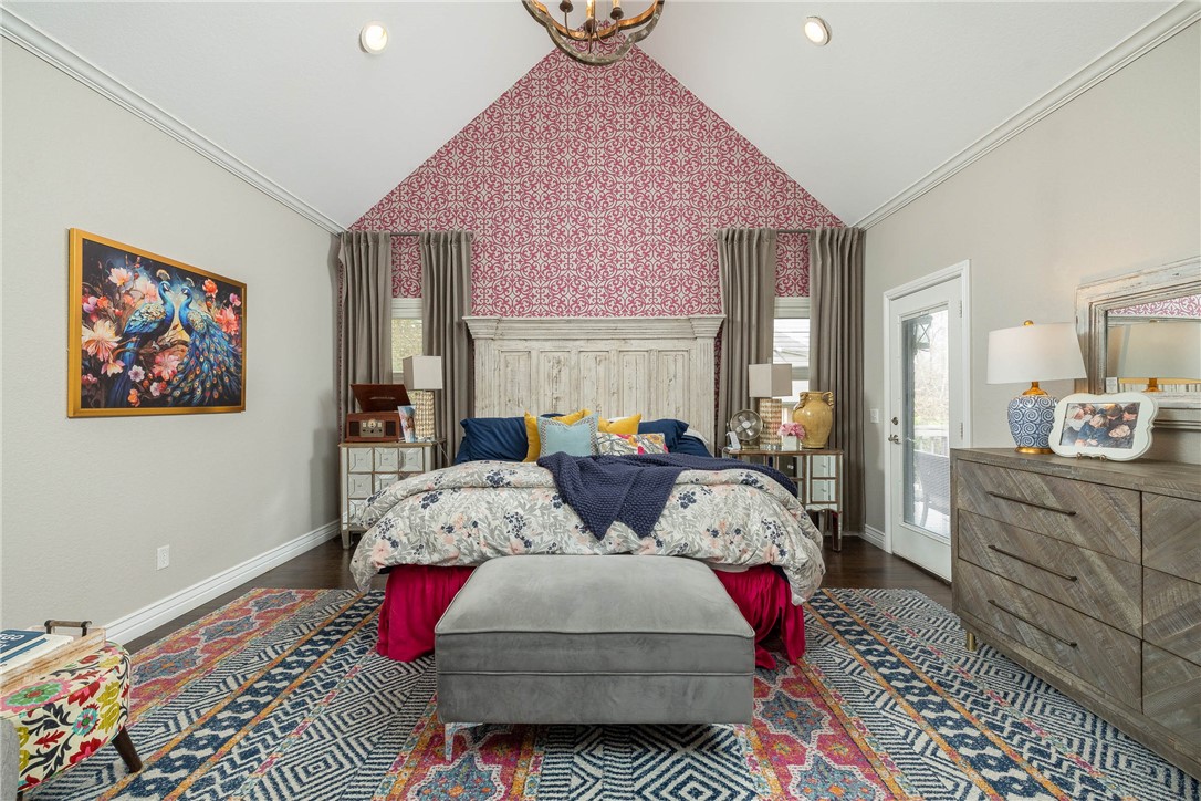 Summersby Sub - Residential