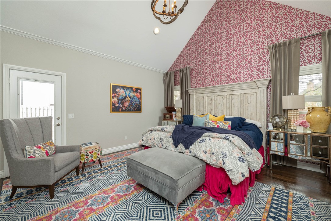 Summersby Sub - Residential