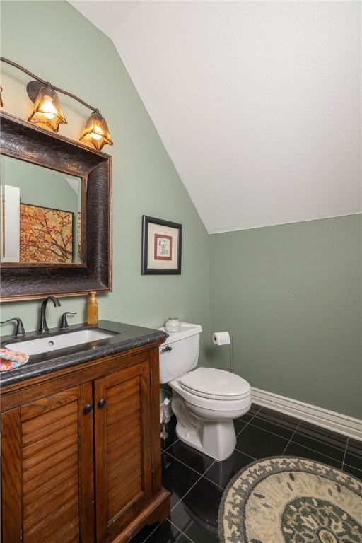 Summersby Sub - Residential