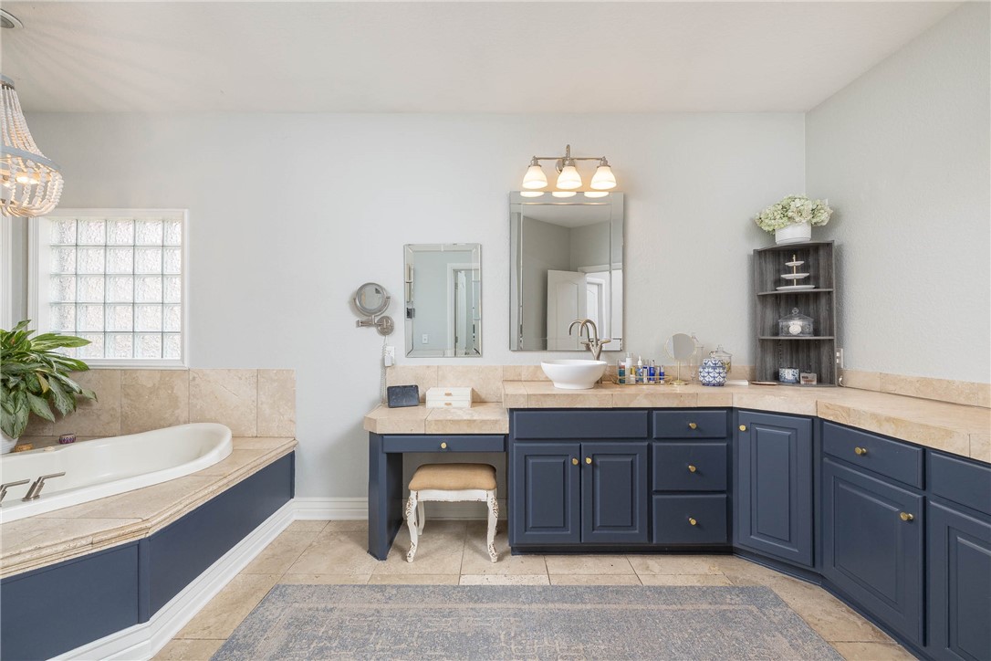 Summersby Sub - Residential