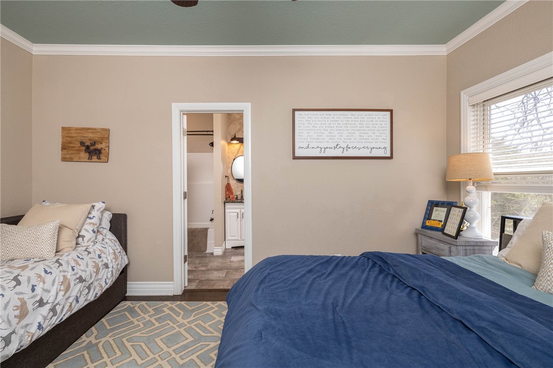 Summersby Sub - Residential