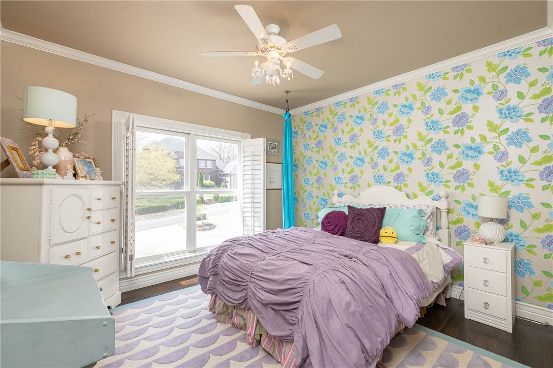 Summersby Sub - Residential