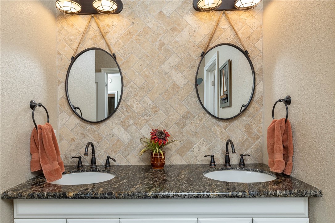 Summersby Sub - Residential