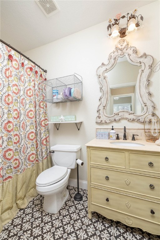 Summersby Sub - Residential