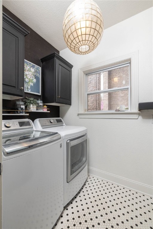 Summersby Sub - Residential