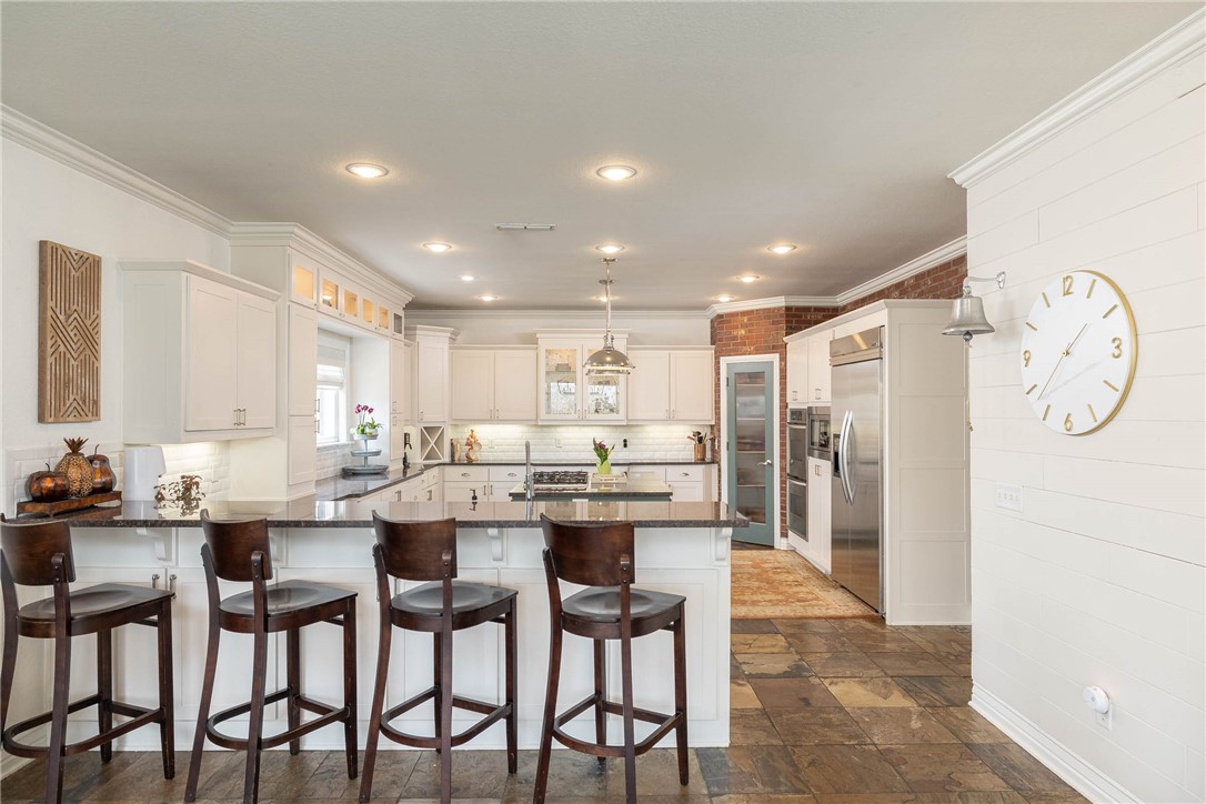 Summersby Sub - Residential