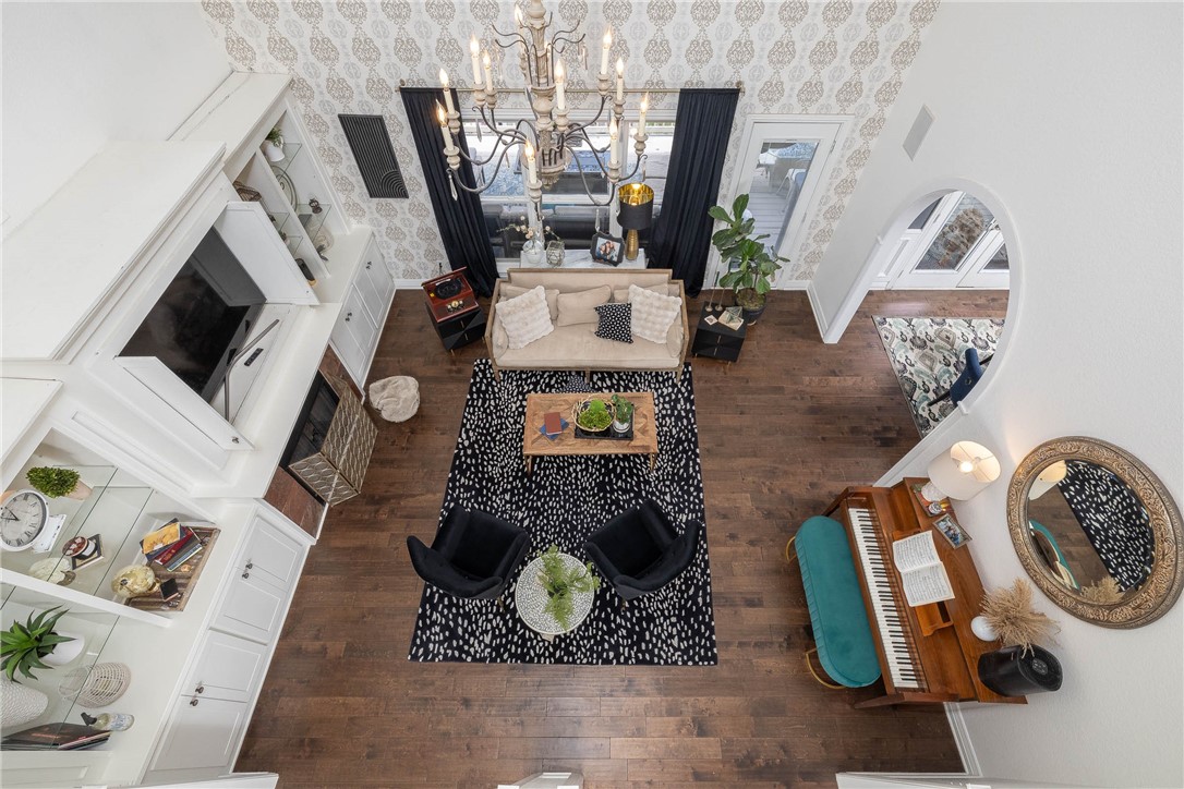 Summersby Sub - Residential