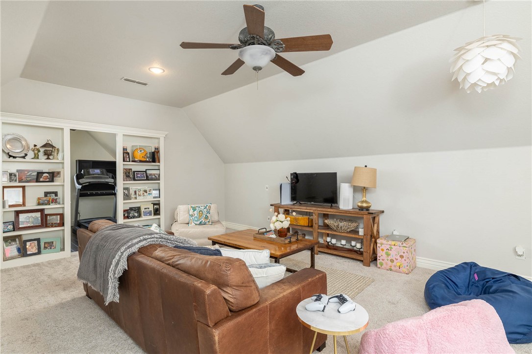 Summersby Sub - Residential