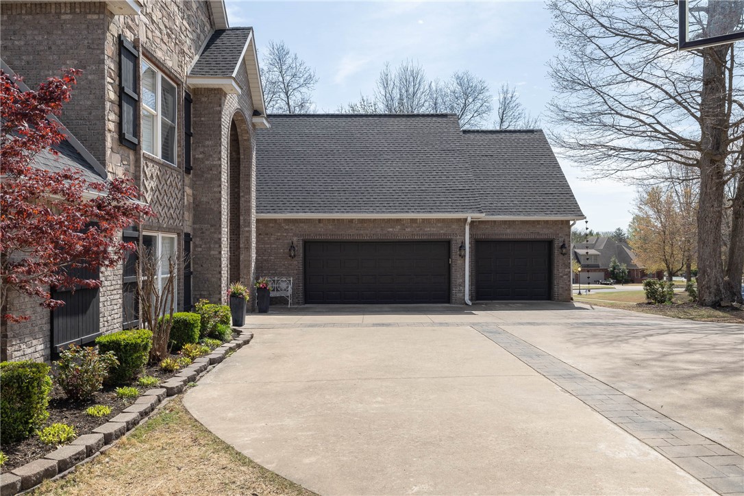 Summersby Sub - Residential