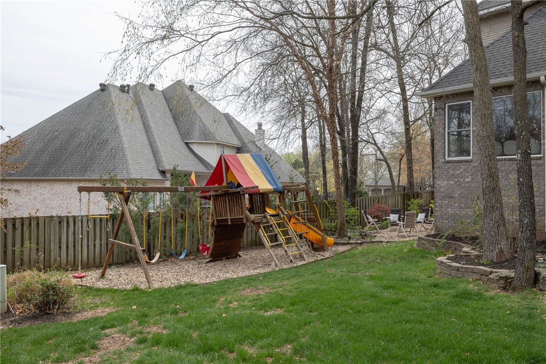 Summersby Sub - Residential