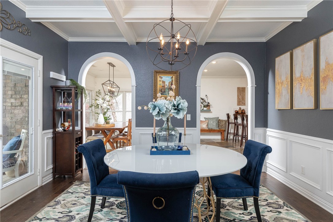 Summersby Sub - Residential