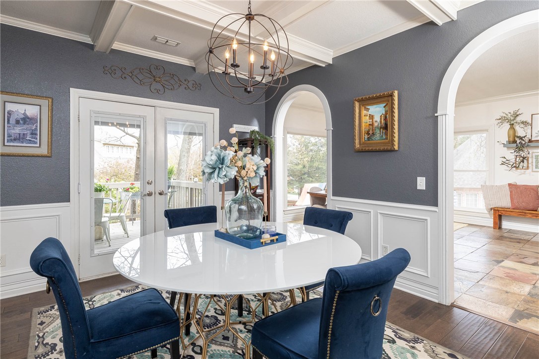 Summersby Sub - Residential