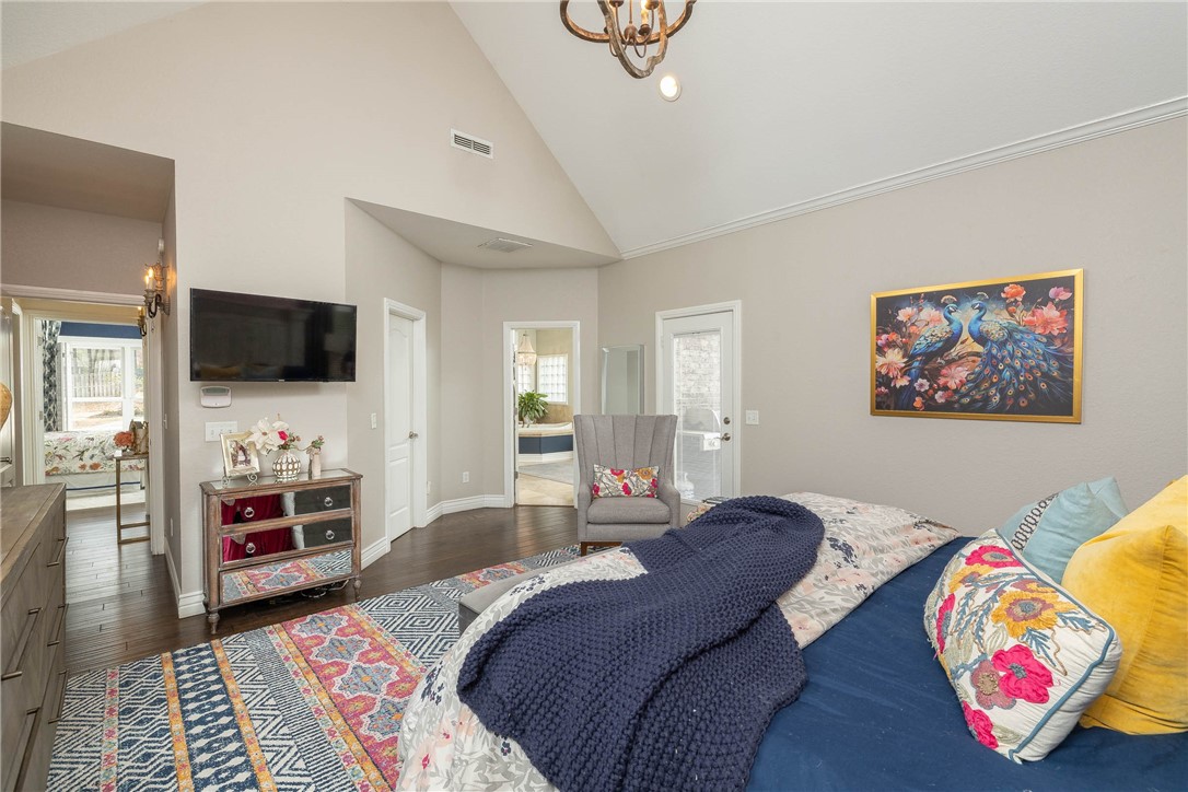 Summersby Sub - Residential