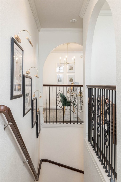 Summersby Sub - Residential