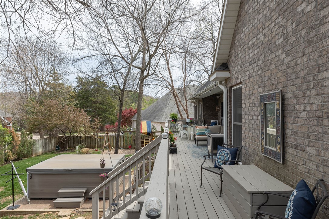 Summersby Sub - Residential