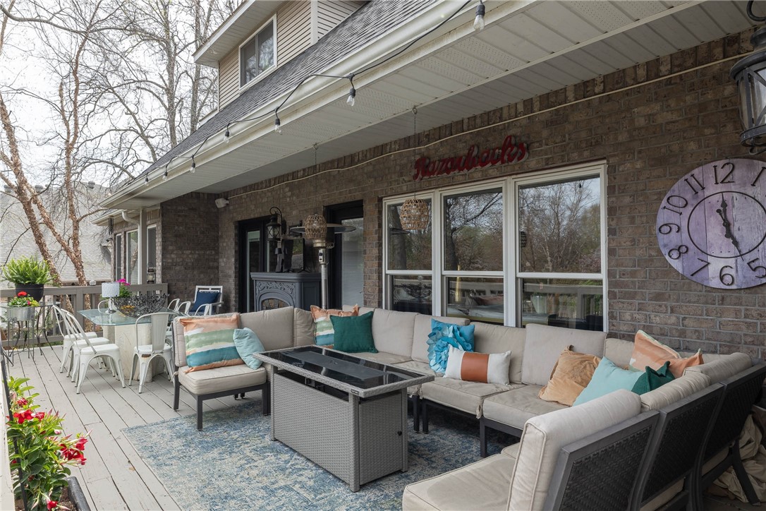 Summersby Sub - Residential