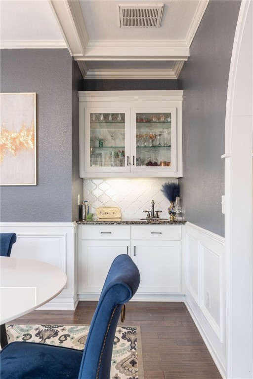 Summersby Sub - Residential