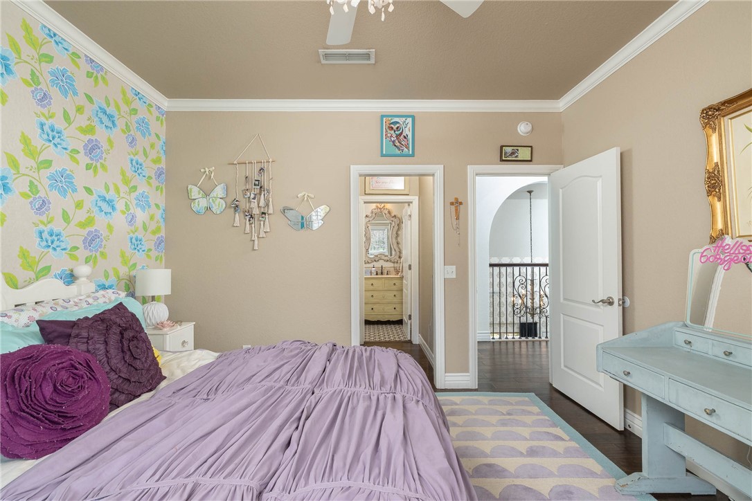 Summersby Sub - Residential