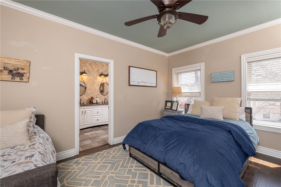 Summersby Sub - Residential