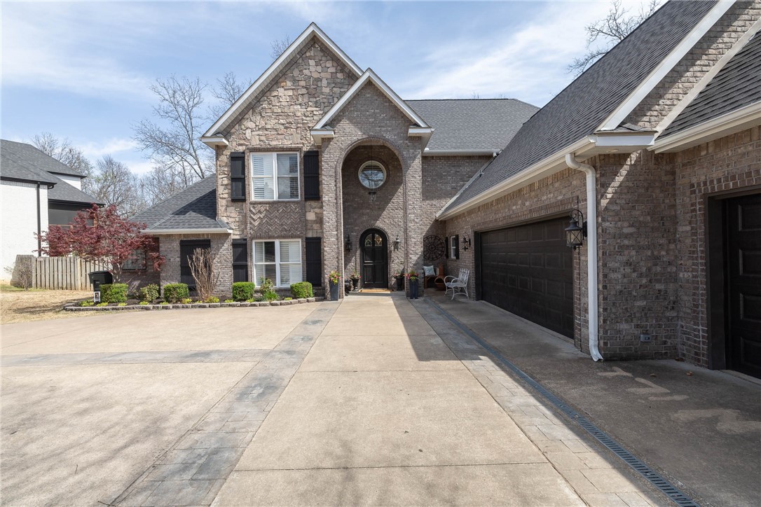 Summersby Sub - Residential