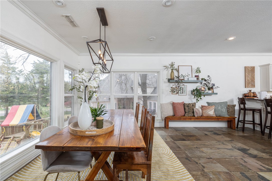 Summersby Sub - Residential