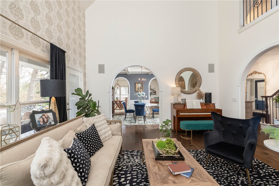 Summersby Sub - Residential