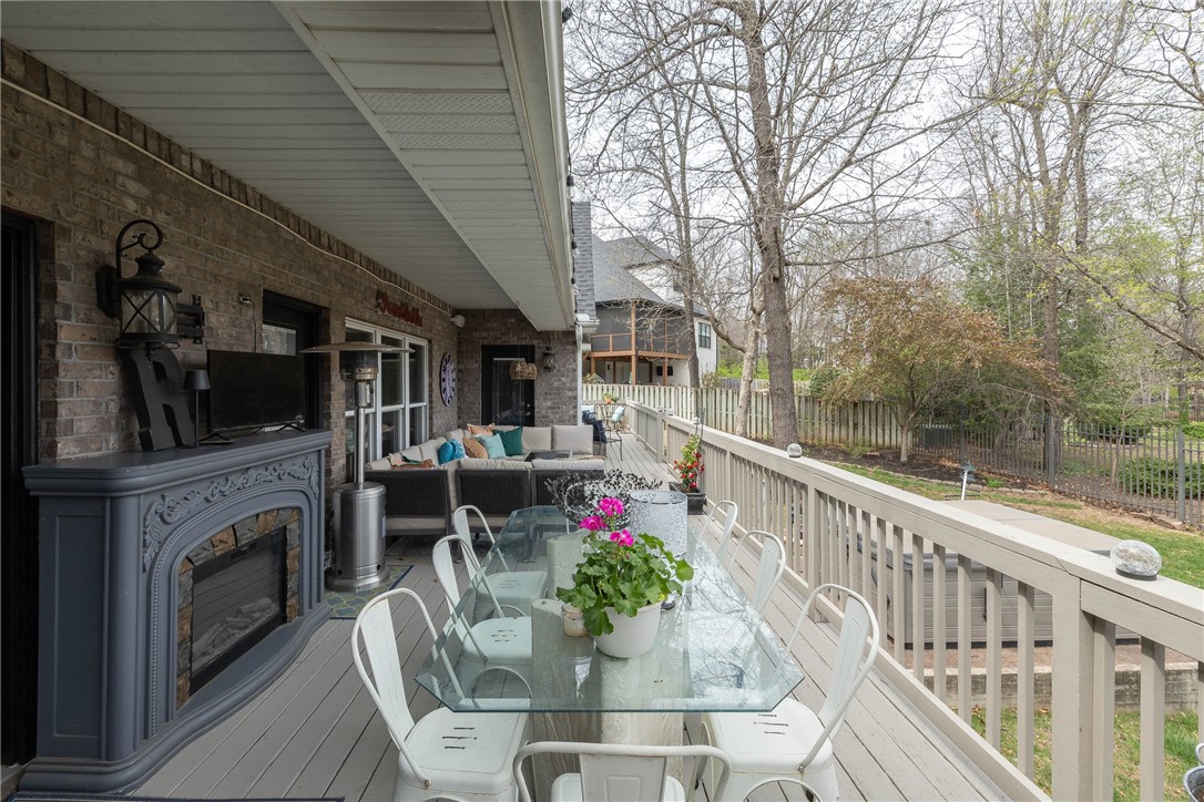 Summersby Sub - Residential