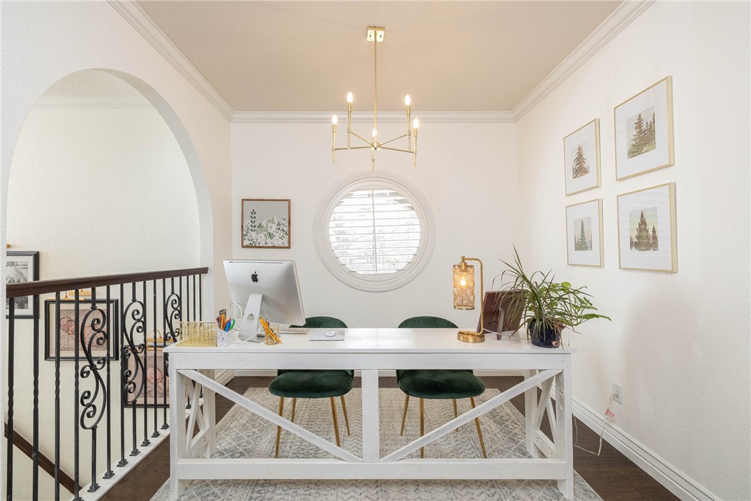 Summersby Sub - Residential