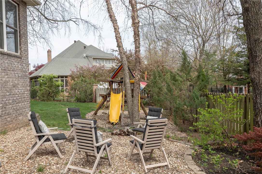 Summersby Sub - Residential