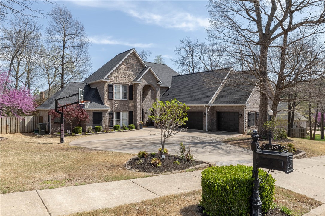 Summersby Sub - Residential