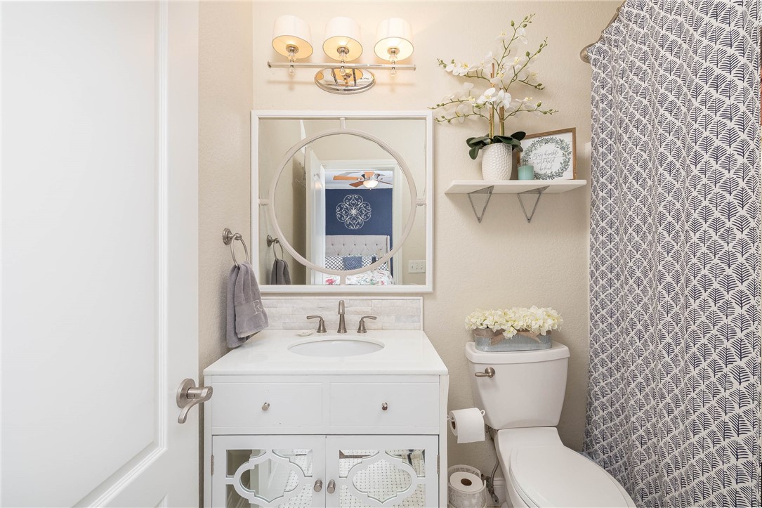 Summersby Sub - Residential