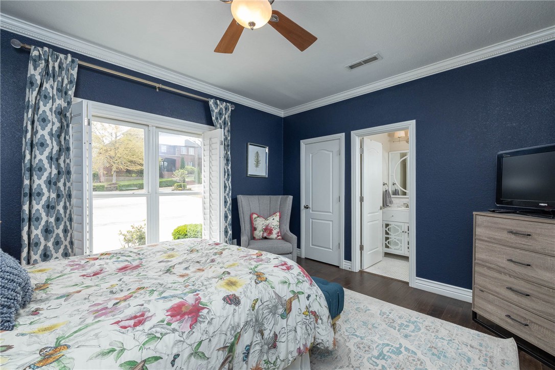 Summersby Sub - Residential