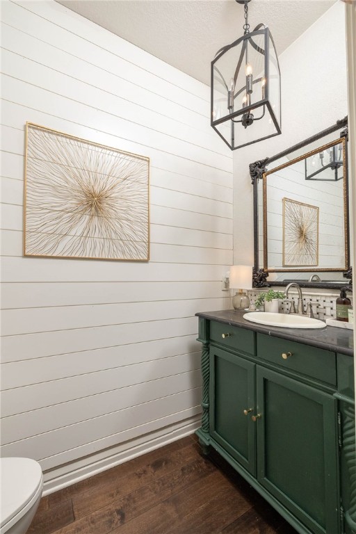 Summersby Sub - Residential