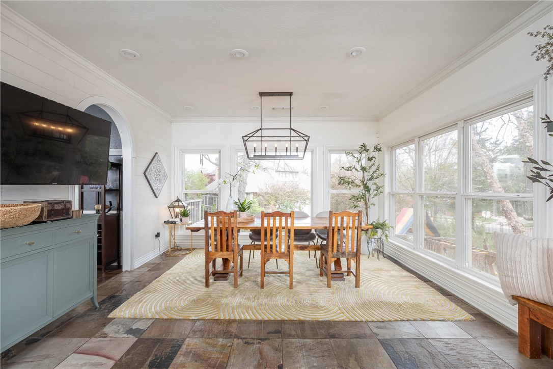 Summersby Sub - Residential