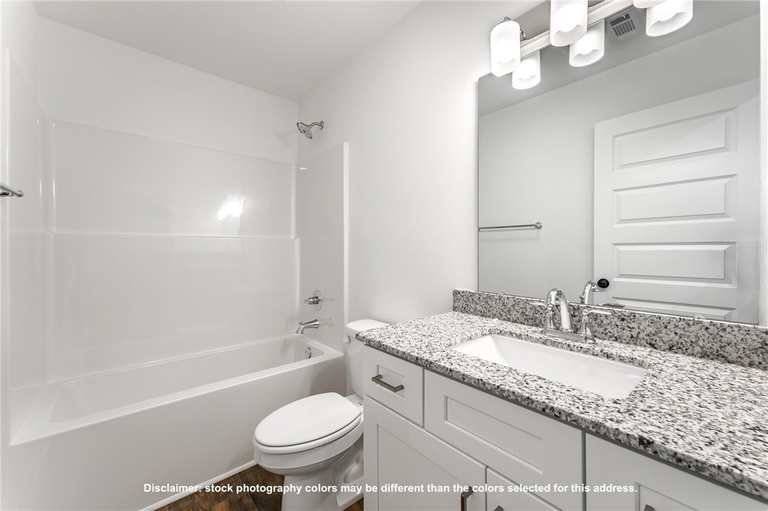 Concord - Residential