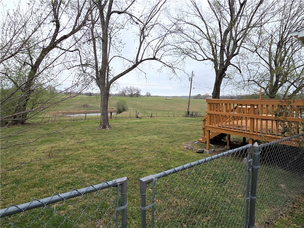 Southern Hills - Residential