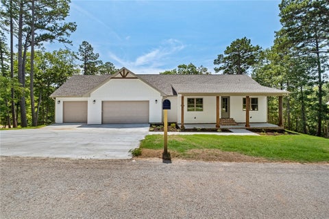 Featured picture for the property 1251792