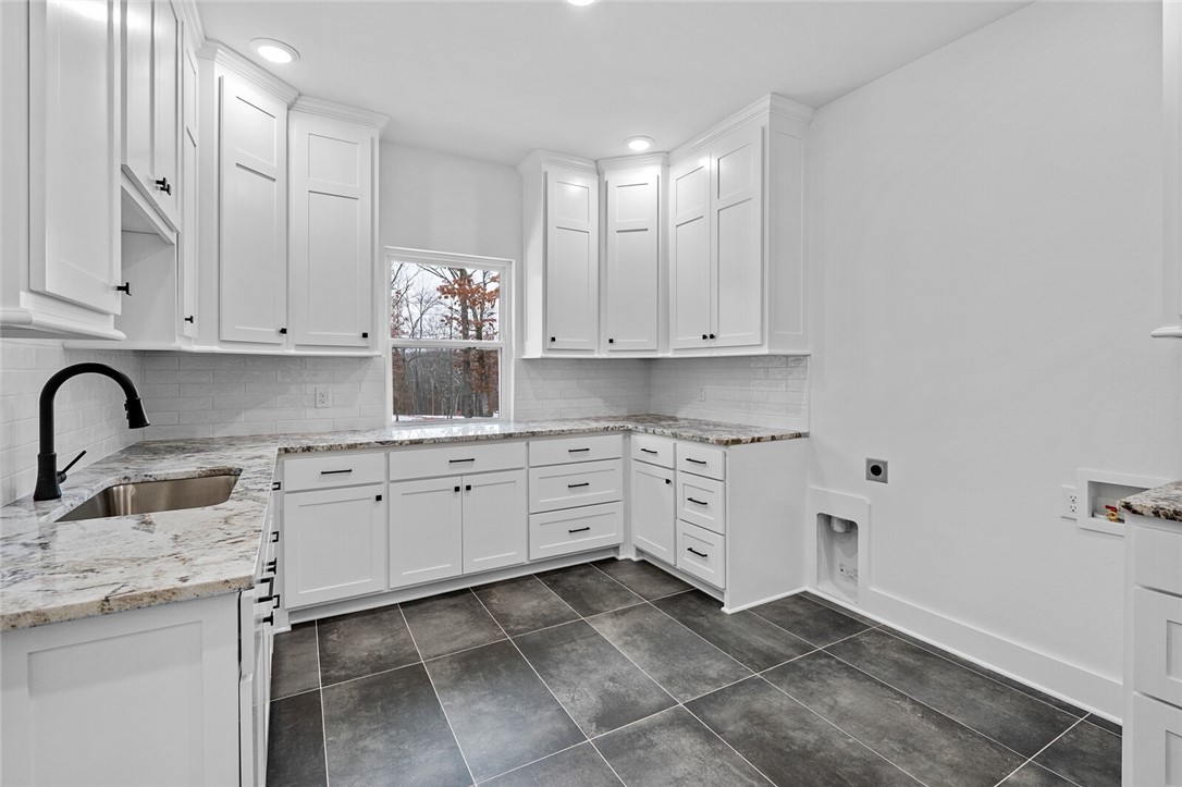 Shelby Forrest Rurban - Residential