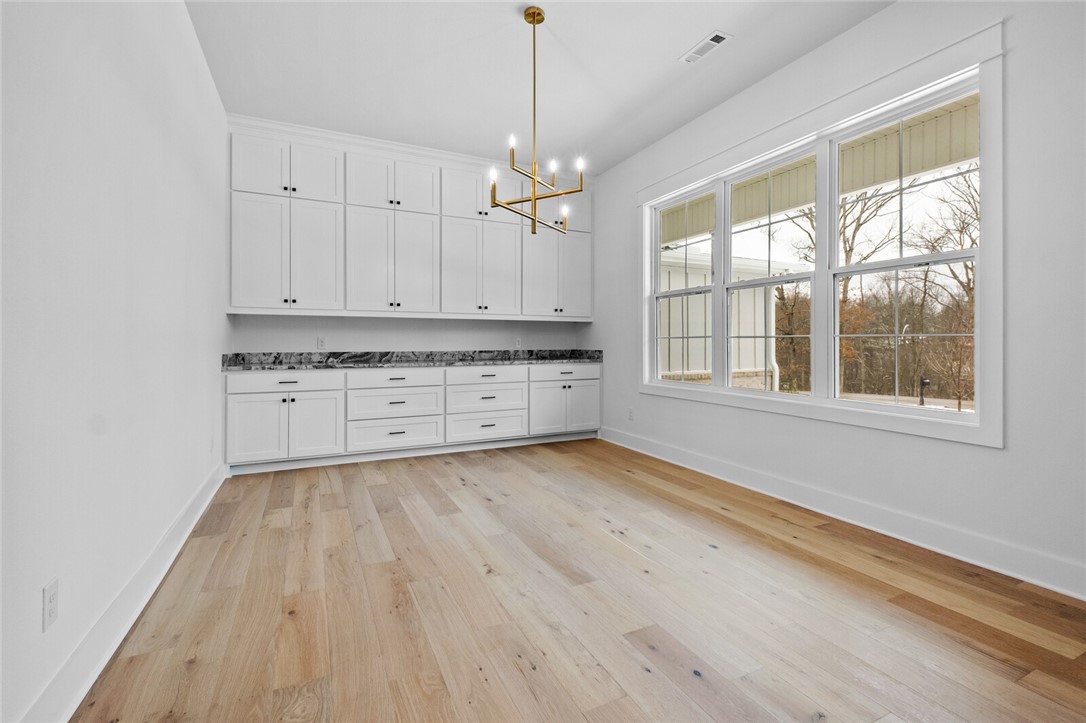 Shelby Forrest Rurban - Residential